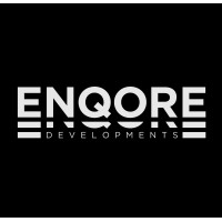 ENQORE Developments Ltd logo, ENQORE Developments Ltd contact details