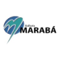 Maraba Factory logo, Maraba Factory contact details