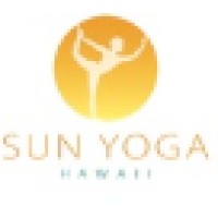 Sun Yoga Hawaii | Yoga Studio logo, Sun Yoga Hawaii | Yoga Studio contact details