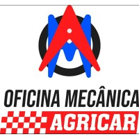 Oficina Mecanica Agricar logo, Oficina Mecanica Agricar contact details