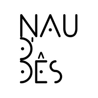 Nau d'Dês logo, Nau d'Dês contact details