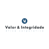 Valor & Integridade - Ética Corporativa logo, Valor & Integridade - Ética Corporativa contact details