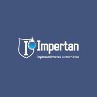 Impertan Impermeabilizações e Construções logo, Impertan Impermeabilizações e Construções contact details