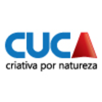 Cuca Propaganda e Web logo, Cuca Propaganda e Web contact details