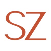 Suzanne Zahr, Inc. | SZ Build, Inc. logo, Suzanne Zahr, Inc. | SZ Build, Inc. contact details