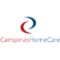 CAMPINAS Home Care logo, CAMPINAS Home Care contact details