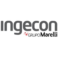 INGECON - Living Stores logo, INGECON - Living Stores contact details