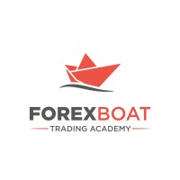 ForexBoat Pty Ltd logo, ForexBoat Pty Ltd contact details