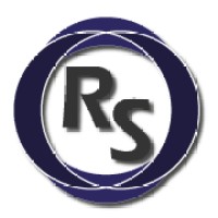 RS Consultoria Segurança logo, RS Consultoria Segurança contact details