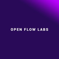 OpenFlowLabs GmbH logo, OpenFlowLabs GmbH contact details