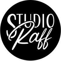 Studio Raff logo, Studio Raff contact details