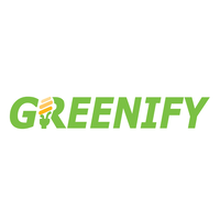 Greenify, San Diego logo, Greenify, San Diego contact details