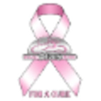 Divas For A Cure logo, Divas For A Cure contact details