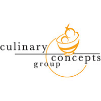 Culinary Concepts Group logo, Culinary Concepts Group contact details