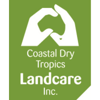 Coastal Dry Tropics Landcare Inc. logo, Coastal Dry Tropics Landcare Inc. contact details