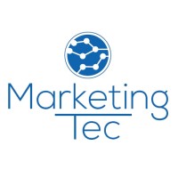 Marketing TEC logo, Marketing TEC contact details