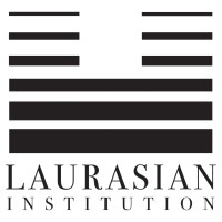 Laurasian Institution logo, Laurasian Institution contact details