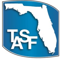 Tax Advisors of South Florida logo, Tax Advisors of South Florida contact details