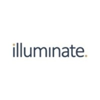 Illuminate Software Solutions logo, Illuminate Software Solutions contact details