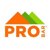 PROBAR LLC logo, PROBAR LLC contact details