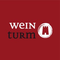 Weinturm Spirits & more GmbH logo, Weinturm Spirits & more GmbH contact details