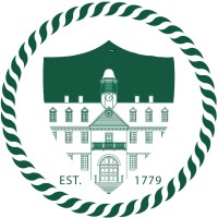 W&M Undergraduate Honor Council logo, W&M Undergraduate Honor Council contact details