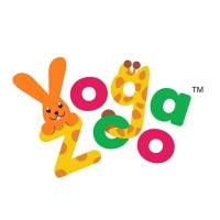 Yogazoo logo, Yogazoo contact details