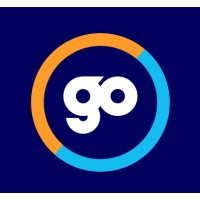 Go Media logo, Go Media contact details