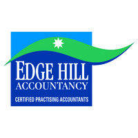 Edge Hill Accountancy logo, Edge Hill Accountancy contact details