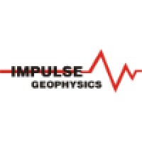 Impulse Geophysics Ltd logo, Impulse Geophysics Ltd contact details