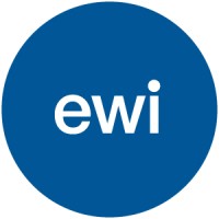 ewi - Leaders in global infrastructure recruitment logo, ewi - Leaders in global infrastructure recruitment contact details