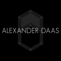 ALEXANDER DAAS Eyewear & Opticians logo, ALEXANDER DAAS Eyewear & Opticians contact details