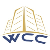 Women's Construction Coalition logo, Women's Construction Coalition contact details