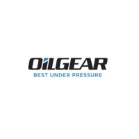 Oilgear Industrial Systems Group logo, Oilgear Industrial Systems Group contact details