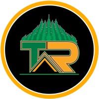 Timberland Roofing logo, Timberland Roofing contact details