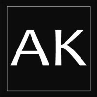 AK Partners logo, AK Partners contact details