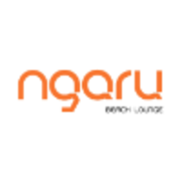 Ngaru Beach Lounge logo, Ngaru Beach Lounge contact details