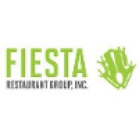 Fiesta Restaurant Group logo, Fiesta Restaurant Group contact details