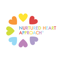 Nurtured Heart Approach - Australia logo, Nurtured Heart Approach - Australia contact details