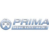 Prima Interactive (Pty) Ltd logo, Prima Interactive (Pty) Ltd contact details