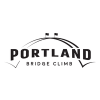 Portland Bridge Climb LLC logo, Portland Bridge Climb LLC contact details