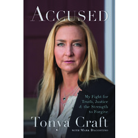 Tonya Craft Legal, PLLC logo, Tonya Craft Legal, PLLC contact details