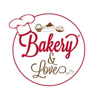 Bakery & Love S.r.l logo, Bakery & Love S.r.l contact details