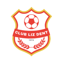 Liz Dent F.B.C. logo, Liz Dent F.B.C. contact details