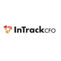 InTrack CFO logo, InTrack CFO contact details