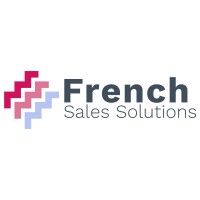 French Sales Solutions LLC logo, French Sales Solutions LLC contact details