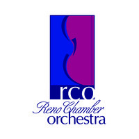 Reno Chamber Orchestra Inc logo, Reno Chamber Orchestra Inc contact details