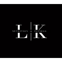 Nutrition & Fitness logo, Nutrition & Fitness contact details