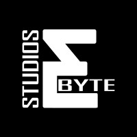 Exbyte Studios logo, Exbyte Studios contact details