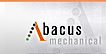 Abacus Mechanical Inc logo, Abacus Mechanical Inc contact details